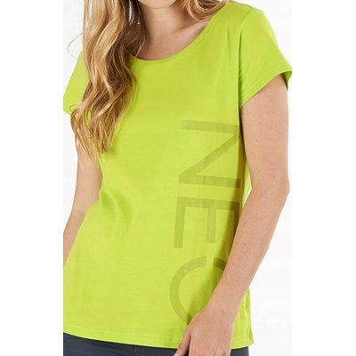 adidas dámske tričko blúzka dámsky t-shirt