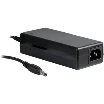 Image 1 of Inter-Tech Захранващ адаптер Inter Tech 120W, C14-Конектор (INTER-TECH-PSU-120W)