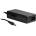 Inter-Tech Захранващ адаптер Inter Tech 120W, C14-Конектор (INTER-TECH-PSU-120W)