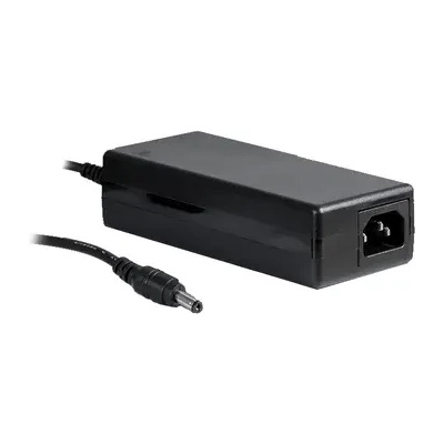Inter-Tech Захранващ адаптер Inter Tech 120W, C14-Конектор (INTER-TECH-PSU-120W)