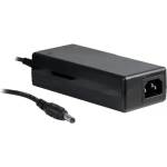 Inter-Tech Захранващ адаптер Inter Tech 120W, C14-Конектор (INTER-TECH-PSU-120W) - xtreme