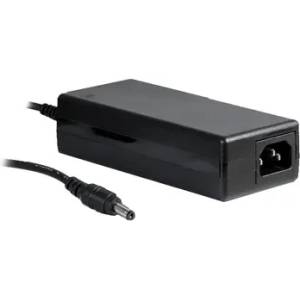 Inter-Tech Захранващ адаптер Inter Tech 120W, C14-Конектор (INTER-TECH-PSU-120W) - xtreme