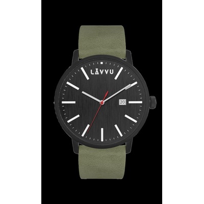 Lavvu LWM0174