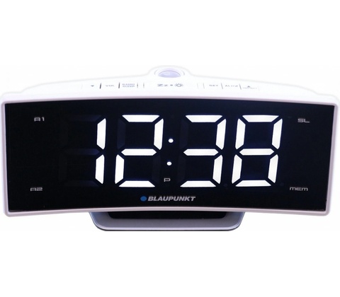 Blaupunkt PP10