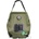 Merco Ewer 20l