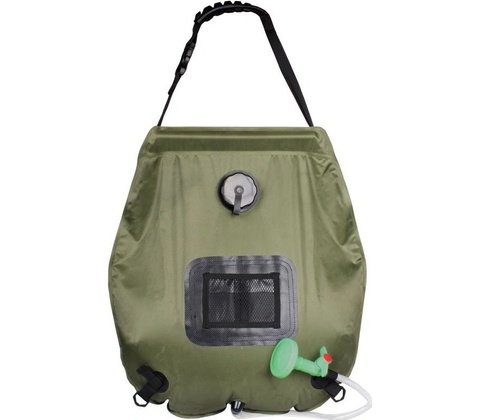 Merco Ewer 20l