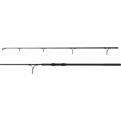 Prologic Combat-X Micro Spod And Marker Abbreviated 3 m (10 ft) 5 lb 2 diely