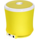 TerraTec Neo XS