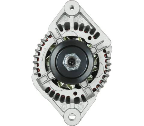 Alternátor AS-PL A4022