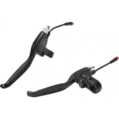 Kugoo M4 PRO brzdové páčky set