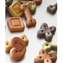 Mera Twinky Mix 2 x 10 kg