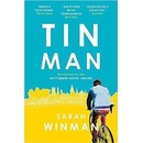 Tin Man