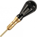 Designa Pro Tip Tool vypichovák hrotů