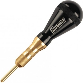 Designa Pro Tip Tool vypichovák hrotů