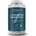 Myprotein L-Carnitine Amino Acid, 180 Tablets
