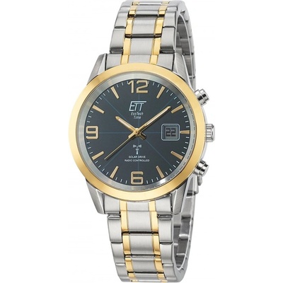 ETT EGS-11502-32M