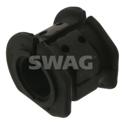 Uloženie, stabilizátor SWAG 70 93 9284 (70939284)