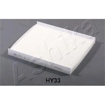 Ashika 21-HY-H33 филтър поленов за купе HENGST E3988LI (21-HY-H33)