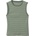 GAP RIB SHELL khaki