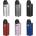 Uwell Caliburn AZ3 Pod System Kit
