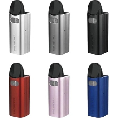Uwell Caliburn AZ3 Pod System Kit