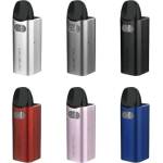 Uwell Caliburn AZ3 Pod System Kit - vape