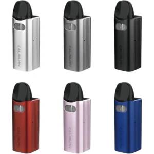 Uwell Caliburn AZ3 Pod System Kit - vape