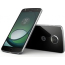 Mobilné telefóny Motorola Moto Z Play Single Sim