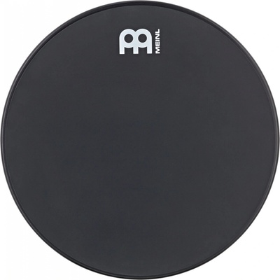 Meinl MPP-12-BK