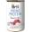 Brit Mono Protein Lamb & Rice 400 g