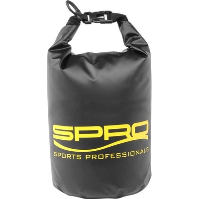 Spro Dry Bag 5 l