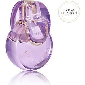 Bvlgari Omnia Amethyste EDT 30 ml Парфюми