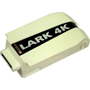 DF Models Akumulátor pre Dron SkyWatcher LARK 4K GPS