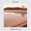 Fabriclive 70 CD
