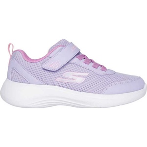 Skechers Обувки selectors - reset achieved (303573l-lav)