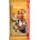 Magic the Gathering Magic The Gathering: Marvel Super Heroes Collector Booster (D53580000-1)