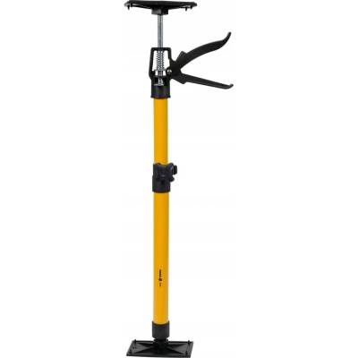 Teleskopická podpěra 115-290 cm pro sádrokartonové desky Vorel