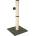 Kerbl Драскало за котка Opal Maxi 39 х 78 см, Kerbl Германия - 84469