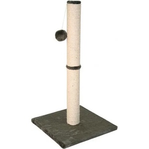 Kerbl Драскало за котка Opal Maxi 39 х 78 см, Kerbl Германия - 84469