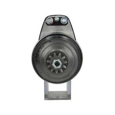 Startér Kassbohrer 6.6 kw 0001417009 +Line
