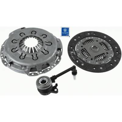 Spojková sada SACHS 3000 990 532