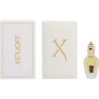 Xerjoff Richwood parfumovaná voda unisex 50 ml