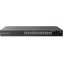 Grandstream GWN7803P