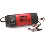 Telwin Зарядно устройство Telwin T-Charge 12 6V/12V (TN807567)