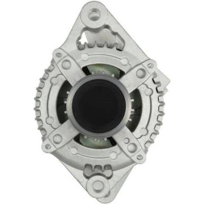 Alternátor AS-PL A6249