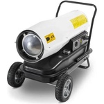 Trotec IDE 50 D (1430000070)