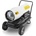 Trotec IDE 50 D (1430000070)