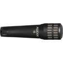 Audix i5