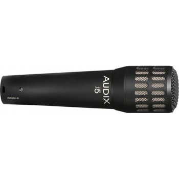 Audix i5
