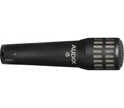 Audix i5